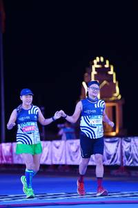 BIB: 
                            <button type="button" onclick="openModal(24149627)" class="btn btn-primary btn-sm float-right btn-popup" data-toggle="modal" data-target=".modal-high-quality">
                        <i class="fas fa-shopping-cart"></i> Add to Cart
                    </button>
                                            <button type="button" onclick="isThisMe(24149627, true)" class="btn btn-success btn-sm float-right btn-popup btn-isme hidden" data-toggle="tooltip" data-placement="bottom" title="นี่คือรูปของคุณใช่ไหม คลิกที่นี่เพื่อเอาเข้าอัลบั้ม">
                        <i class="fas fa-plus"></i> Add to album
                    </button>
                    <button type="button" onclick="isThisMe(24149627, false)" class="btn btn-warning btn-sm float-right btn-popup btn-isnotme hidden">
                        <i class="fas fa-ban"></i> Remove from album
                    </button>